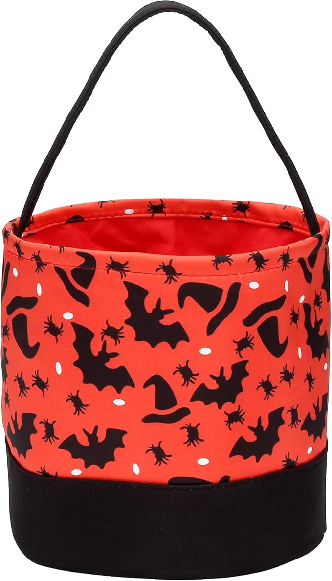 Halloween Bag